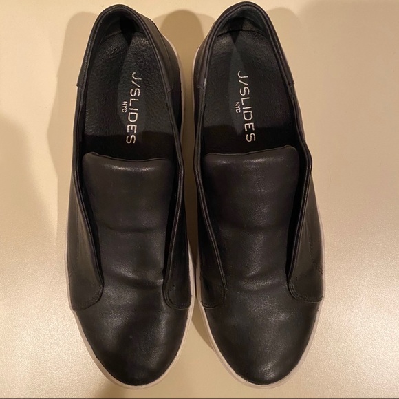 J/Slides NYC - Picture 5 of 5